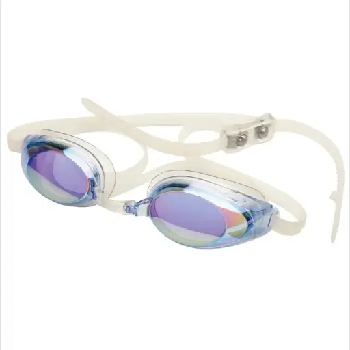 Schwimmbrille FINIS / Lightning