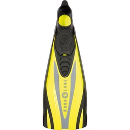 Stereoflosse Aqua Lung / Express