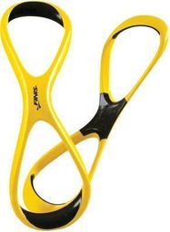 [1.05.028.50] Paddel FINIS / Forearm Fulcrum