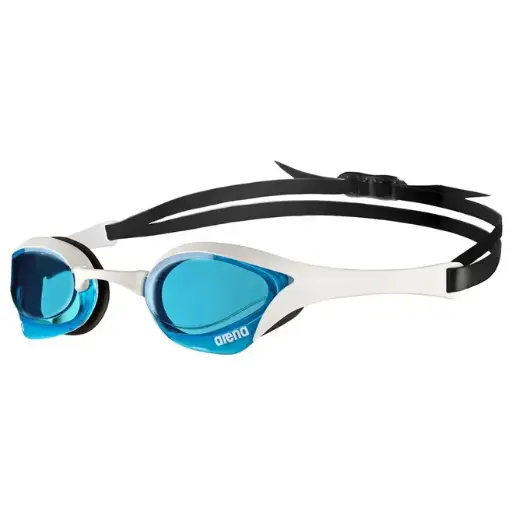 Schwimmbrille arena / Cobra Ultra Swipe