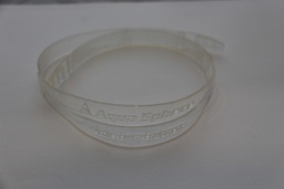 Ersatzband Schwimmbrille