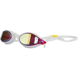 Schwimmbrille FINIS / Circuit2