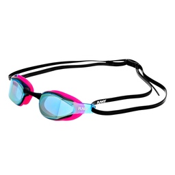 Schwimmbrille Funky / Blade Swimmer Pink Power