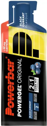 Powerbar PowerGel / Original
