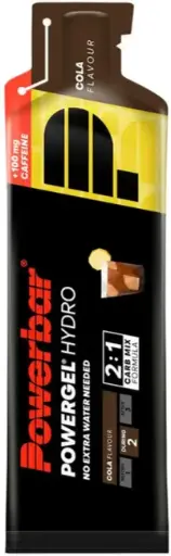 Powerbar PowerGel / Hydro