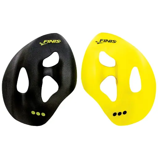 Paddle FINIS Hand / Iso Paddle