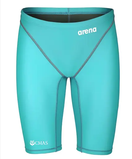 Wettkampfhose Arena / Powerskin ST Next Jammer