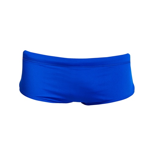 Badehose Funky Trunks Boys Sidewinder Trunk