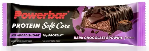 Powerbar Riegel / Protein Soft Core