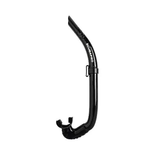 Schnorchel SCUBAPRO / Apnea